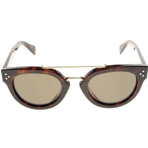 celine sunglasses new pretty|celine online shopping usa.